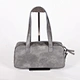 women's underarm bag